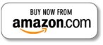 Amazon-Buy-Button2