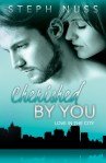 Book4-front-ebook-amazon