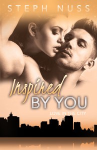 Book6-front-ebook-amazon