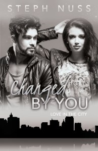 Book7-front-ebook-amazon