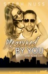 ebook-amazon