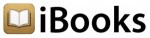 ibooks-logo