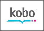 kobo