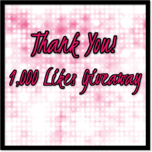 1000likes