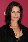 600full-sela-ward