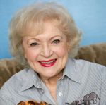 Janice Jameson/Mrs. J.