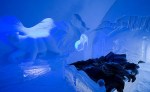 Icehotel