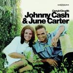 JohnnyCashJuneCarterCarryinOn