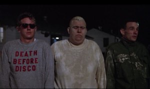 tumblr_liysmwFART1qi925lo1_500