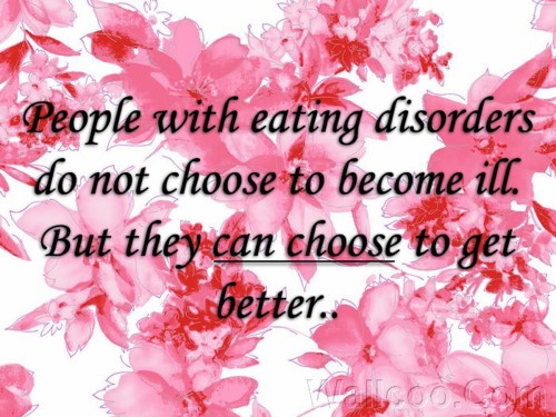 76babced529050224adf4b911392f639