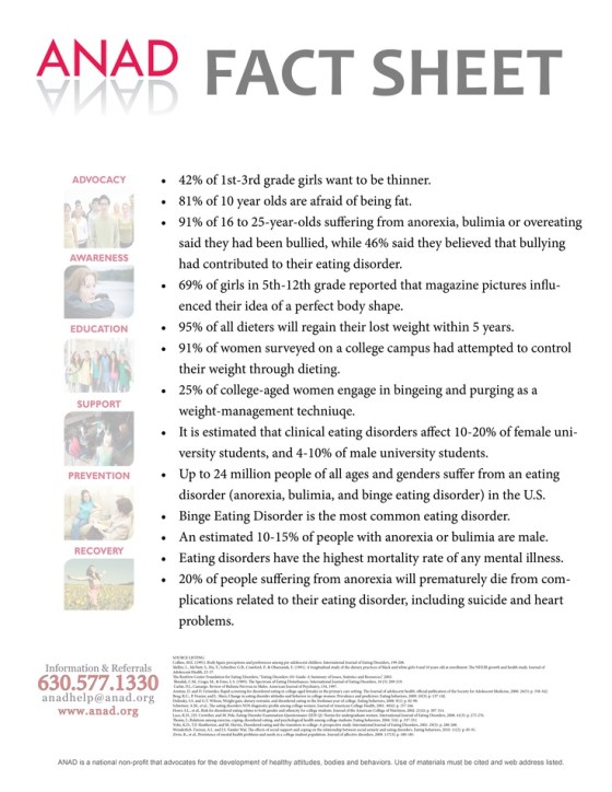 d1566ad2753580cb607db23ca7145d98