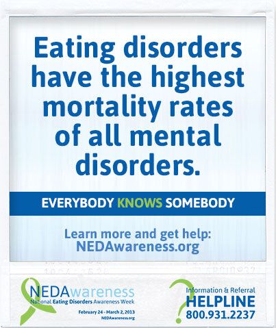 d1c15546d7c44c71b480dbc9ff332819