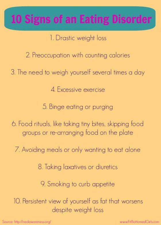 e792c450aaa4dab0459886efb042d8d8