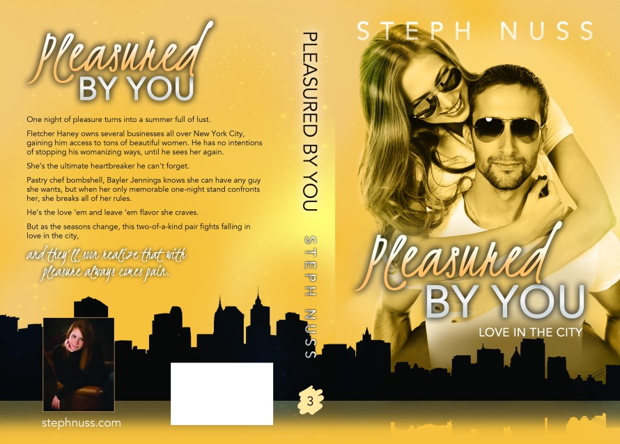 PleasuredByYou-FINAL-PRINT