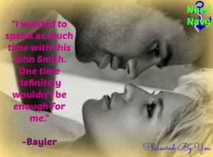 10579011_355487587968334_644337905_n