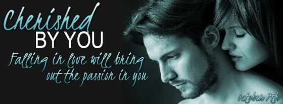 CBY_Banner
