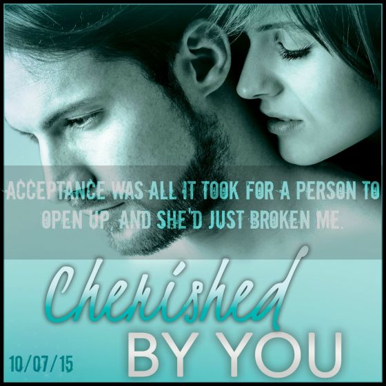 CBY_Teaser2Acceptance
