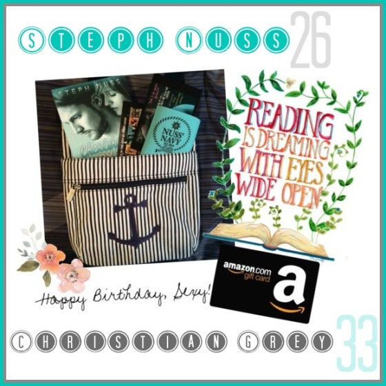 bdaygiveaway