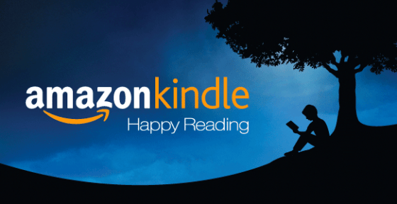 amazon-gift-card-malaysia-ebooks